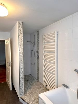 Dusche.jpg