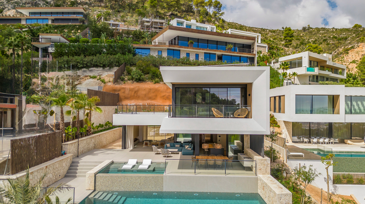 Screenshot 2023-12-14 at 11.08.50.png