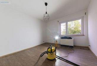 Wohnung 1. OG rechts