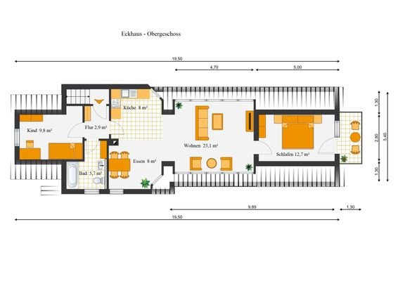 GrundrissEckhaus1.0-p1(0)[1]