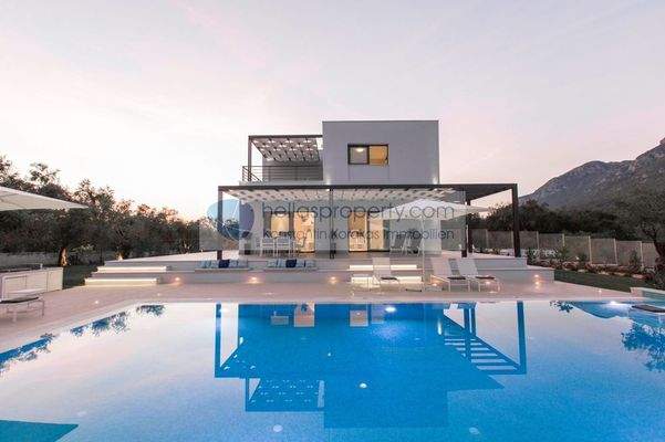 2 Villas Meliteei (7)