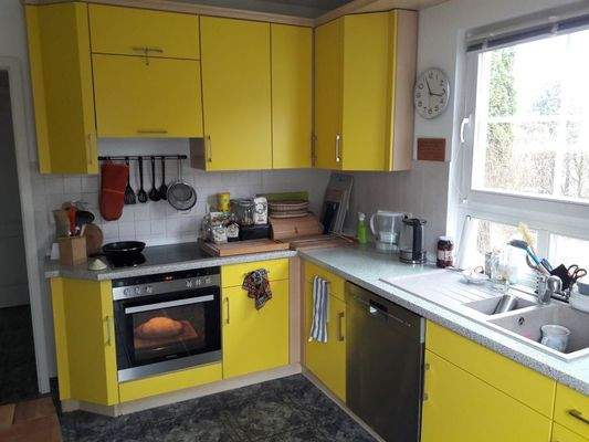15_Küche