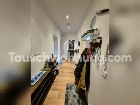 Taucha Wohnungen, Taucha Wohnung mieten