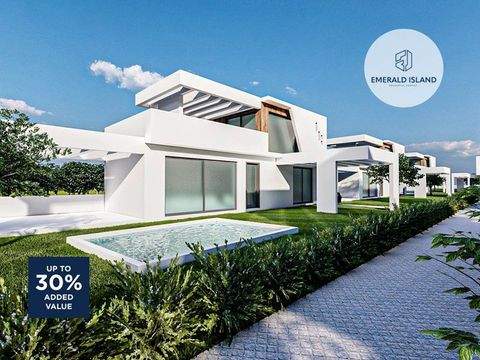 Skala Rachoni, Thassos Häuser, Skala Rachoni, Thassos Haus kaufen