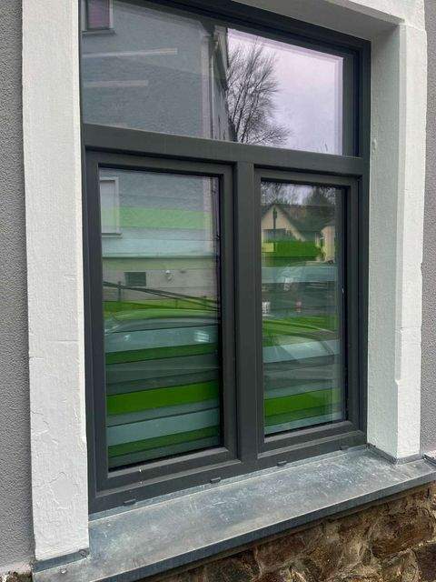 Annaberg-Buchholz Häuser, Annaberg-Buchholz Haus kaufen