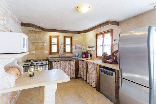 1619694683_da91fc35-a69b-4a76-8028-21a0300a92e7