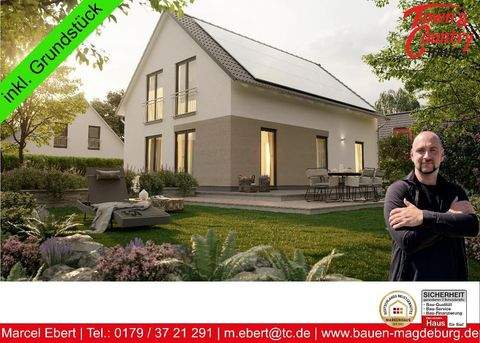 Dodendorf Häuser, Dodendorf Haus kaufen