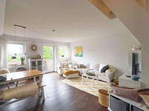 Bendestorf Wohnungen, Bendestorf Wohnung kaufen