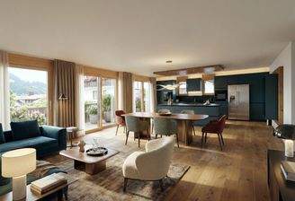 KI_PP_A36_Wohnzimmer_Kueche