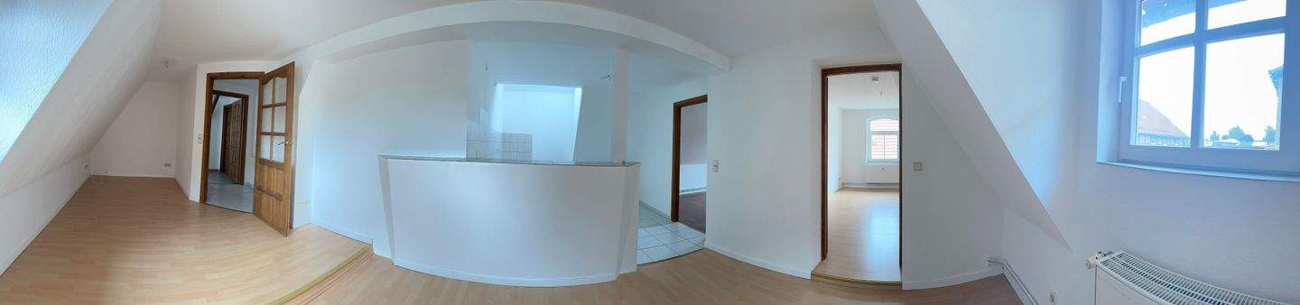 DG_wohnen_tresen_pano