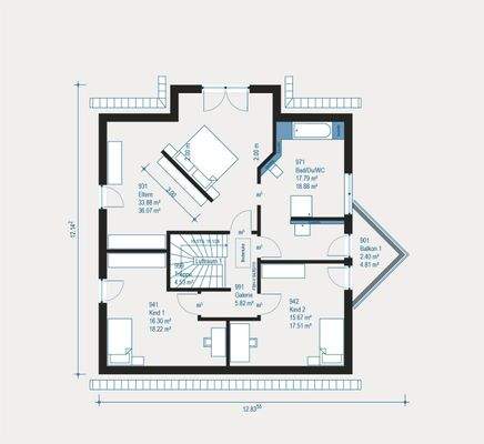 allkauf-Grundriss-Home-15-DG 2024