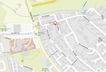 © OpenStreetMap-Mitwirkende