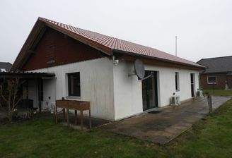 DSCN3919.JPG