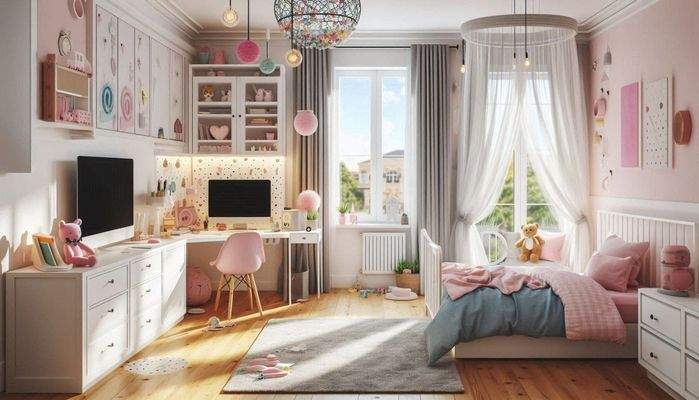 Kinderzimmer-Konzept-11
