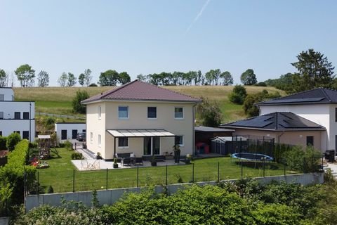 Bickendorf Häuser, Bickendorf Haus kaufen
