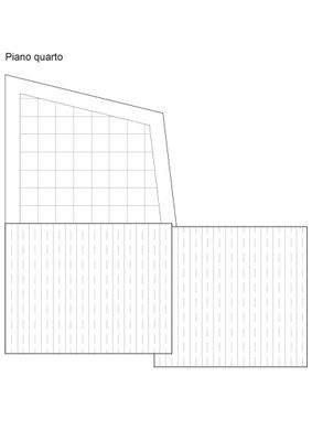 BO 937 planimetrie aggiornate_Seite_4.jpg