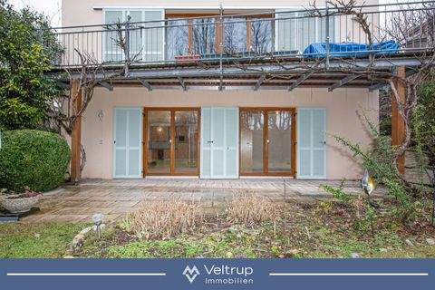 Windach Wohnungen, Windach Wohnung mieten