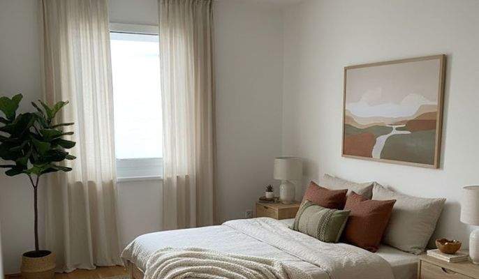 BV26_W05_Schlafzimmer