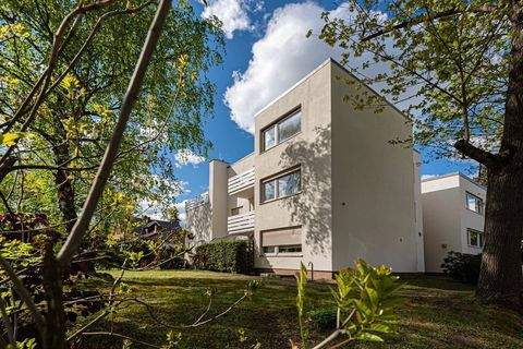 Berlin Wohnungen, Berlin Wohnung kaufen