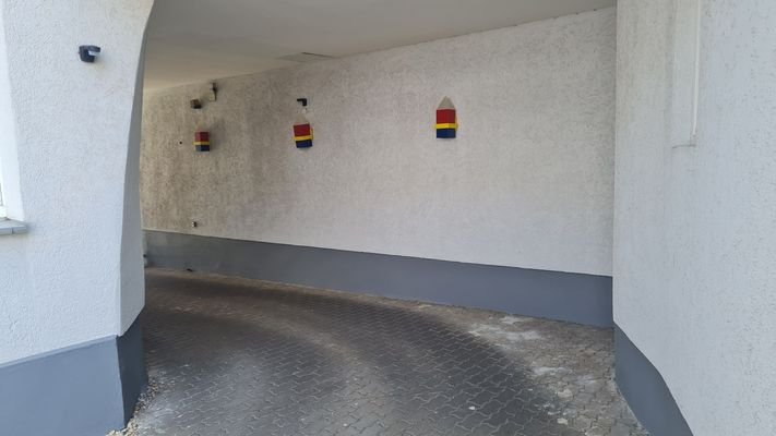Bild 29