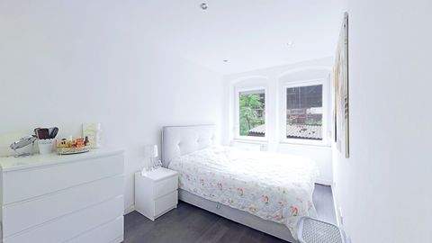 Stuttgart Wohnungen, Stuttgart Wohnung kaufen