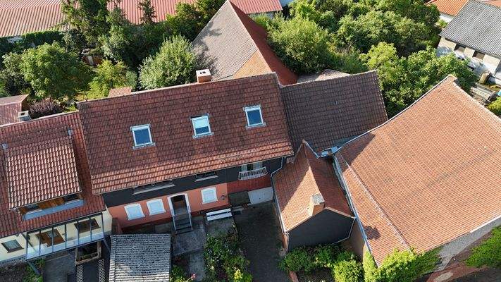 dji_fly_20250816_095440_0069_1755328572646_photo