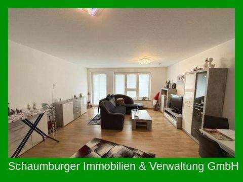 Rinteln Wohnungen, Rinteln Wohnung mieten
