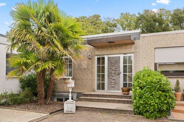 Immobilienmakler Wesseling