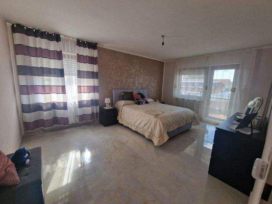 WhatsApp Image 2025-09-21 at 14.44.01.jpeg