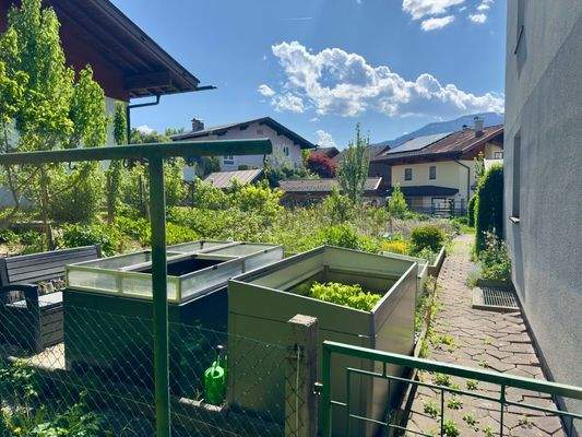 583dafa3-ad92-4002-9d21-39907bea302b