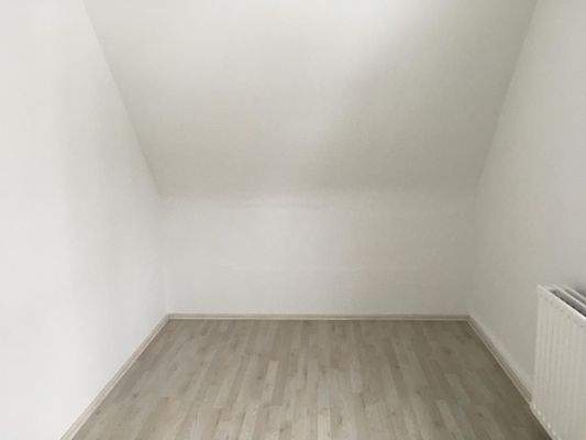 Kinderzimmer Ansicht 1