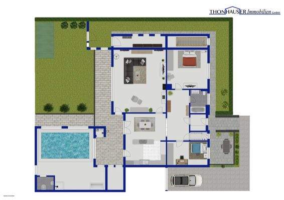 Bungalow-23896-Nusse-Thonhauser-Immobilien-GmbH