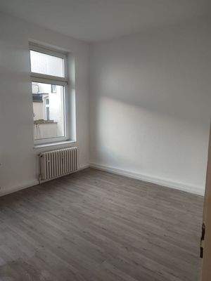 PHOTO-2025-11-03-19-39-20-2