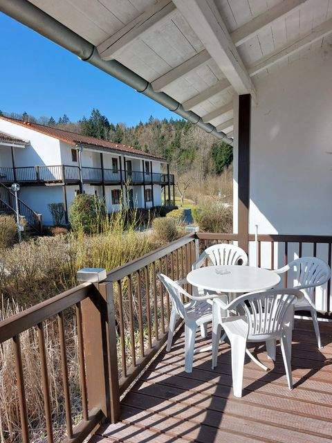 Falkenstein Wohnungen, Falkenstein Wohnung kaufen