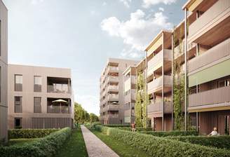 unverbindliche Ansicht