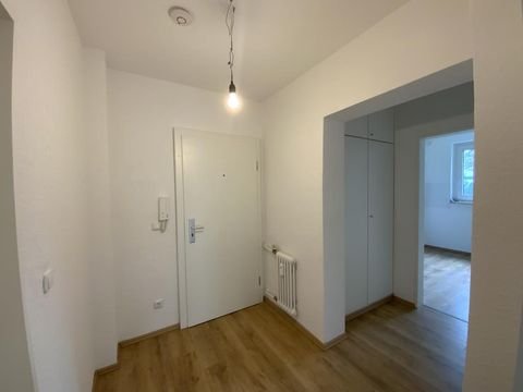 Velbert Wohnungen, Velbert Wohnung mieten