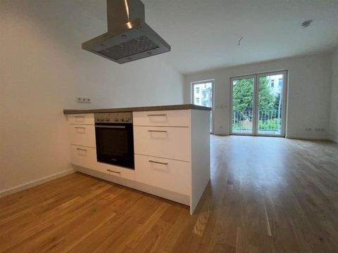 Leipzig Wohnungen, Leipzig Wohnung mieten