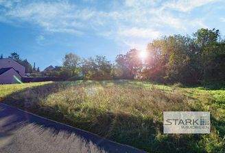 Ansicht NW Straßenseite.jpg