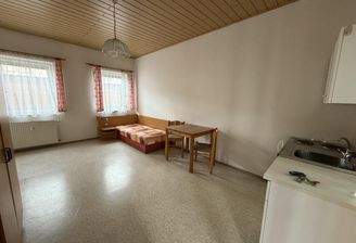 20250729_113721856_iOS