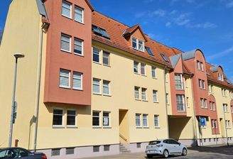 Waidstr. 60-62.jpg