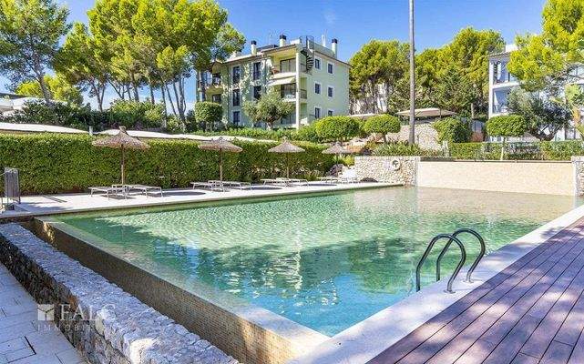 apartment-camp-de-mar-28