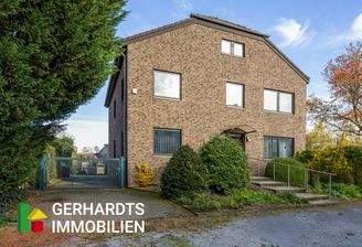 2025.11.10_Hammer Kirchweg 70, 41747 Viersen_Titel