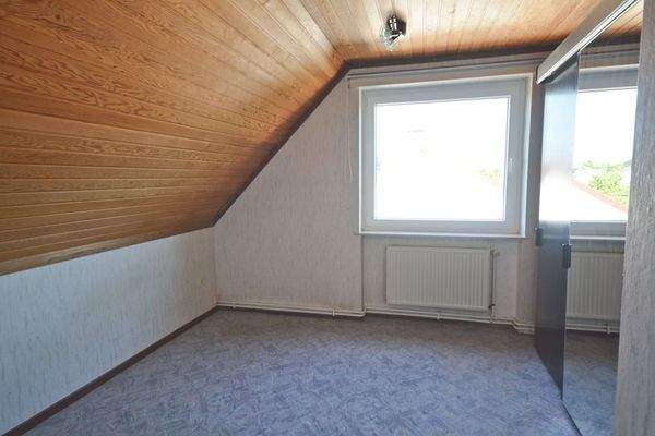 ZFH-Lübeck Niendorf (42 von 45).jpg