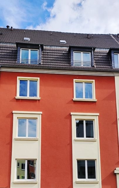 Köln Wohnungen, Köln Wohnung kaufen