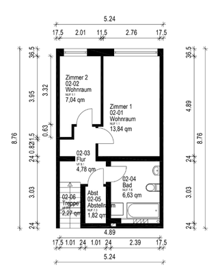 Grundriss untere Etage.png