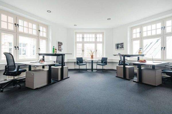 abc-workspaces-barfussgaessche