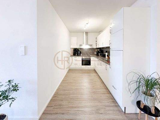 Einbauküche Bild1-2