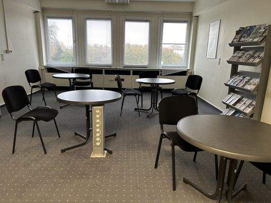 Bild8