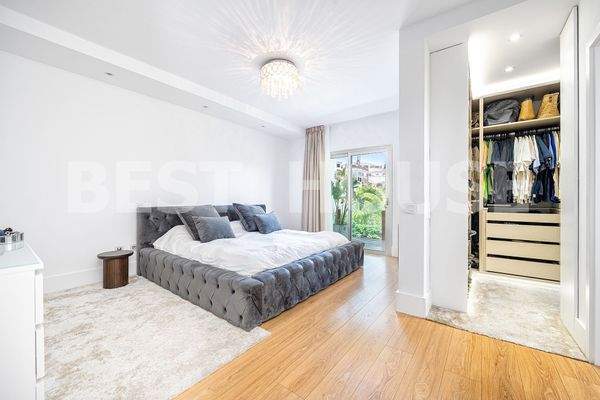 Agua -Calle Venus 4 - 34 Copiar (1).jpg