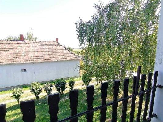 received_621155472565507